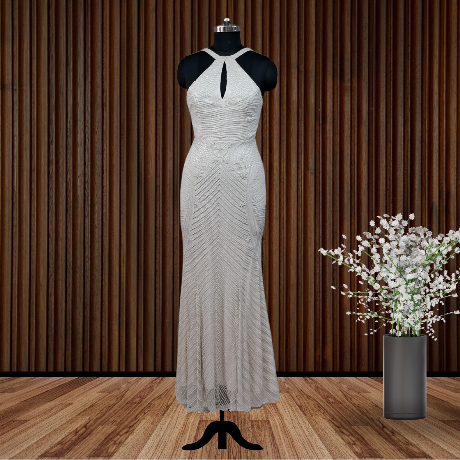 เหมือนกับภาพ