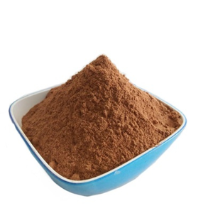 Poudre pour bâtonnet d'encens JOSS tailles 36 et 42 tasses matériau bois d'agar de haute qualité exportation en vrac avec normes de sécurité - Product Image 5