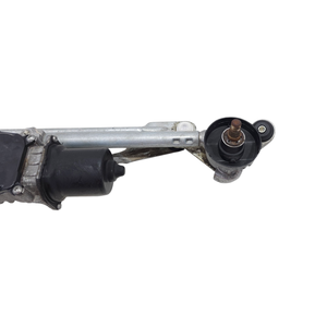 MOTOR DEL LIMPIAPARABRISAS DELANTERO COMPLETO CON TANDEM PARA NISSAN Qashqai Serie 28800-4EH0B (14>) - Product Image 2
