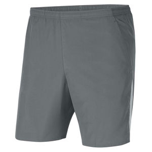 Pantalones cortos deportivos de lujo para hombre al por mayor, pantalones cortos de marca, pantalones cortos de algodón para hombre, pantalones cortos estampados con estilo - Product Image 4