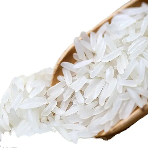 Top Qualität Premium-Basmati-Reis zu verkaufen / Langkorn-Reis erschwinglicher Preis Jasmin-Reis zu verkaufen in Großgebinden