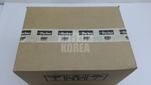 24127) [CAJA NUEVA]  512C-04-00-00-00  Producto 100% Original y Nuevo - Product Image 2