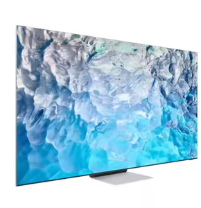 2025 QN85QN900B <b>85</b> Inch N-eo <b>QLED</b> 8K HDR Smart <b>TV</b> with LED 100Hz - Product Image 1
