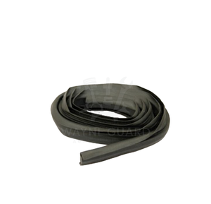 Moldura de Capó 1876153M1 Compatible con Tractores Massey Ferguson MF-298/290/285/275/265, Alta Calidad, Nuevo, Color Personalizado, Embalaje M/S - Product Image 3