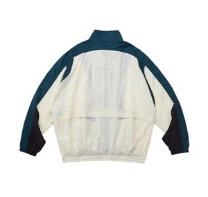 Chaqueta Cortavientos Impermeable para Exteriores, Ropa de Entrenamiento para Correr, Chaqueta Cortavientos para Hombre con Logotipo Personalizado - Product Image 2