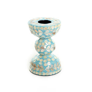 Super produit unique fait à la main le plus vendu cadeau du Ramadan Mubkhar Bakhoor brûleur brûleur d'encens - Product Image 6