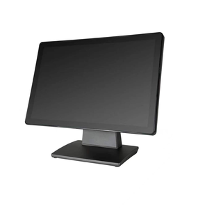 Bureau mural suspendu à écran tactile de 15.6 pouces pour diverses industries pour équipement publicitaire de 11.6/15/15.6/17/19/21 pouces - Product Image 2