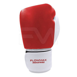 Durable Material Boxing <b>Gloves</b> Pakistan Manufacturers Boxing <b>Gloves</b> Heavy Duty Boxing <b>Gloves</b> - Product Image 6