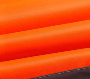 ชุดทำงานนิรภัยแบบสะท้อนแสงสำหรับงานอุตสาหกรรม กันน้ำ กันลม ระบายอากาศได้ดี ผลิตจากโพลีเอสเตอร์ ไซส์ใหญ่ เหมาะสำหรับงานกลางแจ้งและโรงงาน - Product Image 5