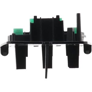 Nuevo Sensor de Posición del Rotor de Alta Calidad para Lavadora Eléctrica de Plástico 110V, Reemplaza W10178988 - Product Image 5
