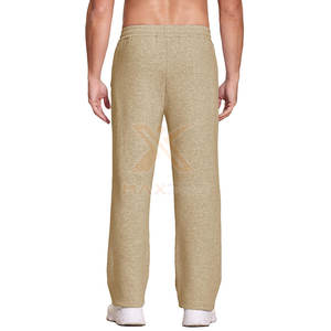 Pantalones Deportivos de la Mejor Calidad, Marca Privada, Alto Rendimiento, Profesionales, para Hombre - Product Image 2