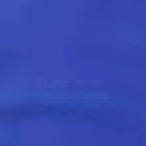 Cómodas sudaderas holgadas con ajuste relajado y tela suave al tacto, perfectas para viajes y ropa informal, sudaderas con capucha para hombres - Product Image 6