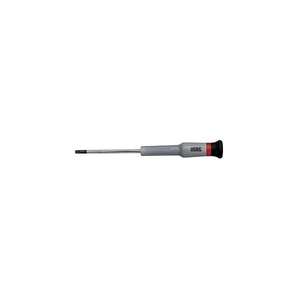 Tournevis TORX Usag : Gamme de produits premium pour des solutions de fixation efficaces et rapides - Product Image 1