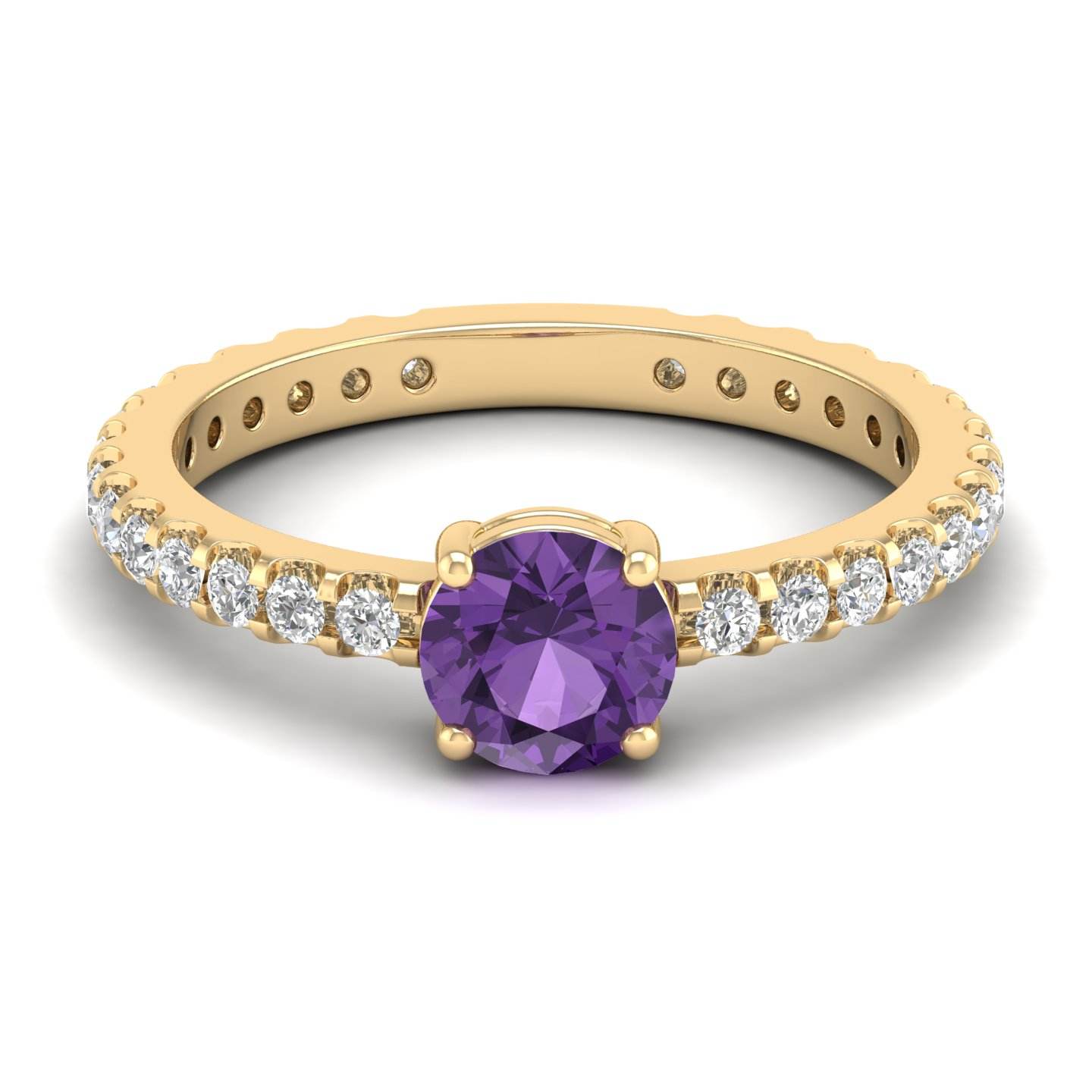 เยลโลว์โกลด์