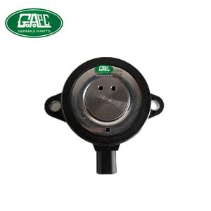 C2P13996 AJ812772 C2P21119 8W936M280AD Solénoïde de distribution variable du moteur GL3967 GJ1438 pour Discovery Defender F-TYPE F-PACE XF <span class=keywords><strong>XK</strong></span> - Product Image 1