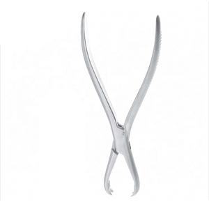 คีมยึดกระดูก,เครื่องมือศัลยกรรมกระดูก - Product Image 2