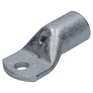 Pour Cembre A24-M8 120 Mm² M8 Fiche de câble tubulaire Fils électriques Produit - Product Image 1