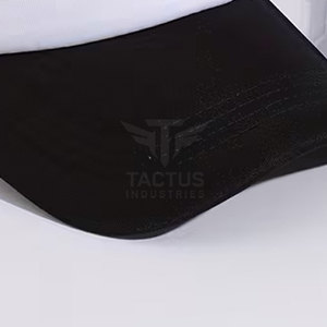 ขายตรงจากโรงงาน หมวกแก๊ปทรงทรัคเกอร์ทันสมัย บริการ OEM ไซส์ใหญ่ รุ่นใหม่ล่าสุด หมวกแก๊ปทรงทรัคเกอร์สีตามสั่ง - Product Image 6