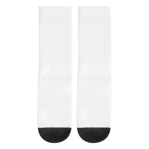 Calzini Personalizzati Kalox per Sublimazione, per Merchandising Sportivo Promozionale - Product Image 3