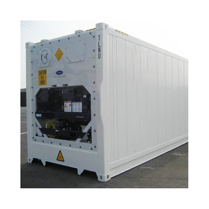 Compre contenedores de refrigerador con almacenamiento conveniente de alta capacidad disponible y de instalación rápida - Product Image 1