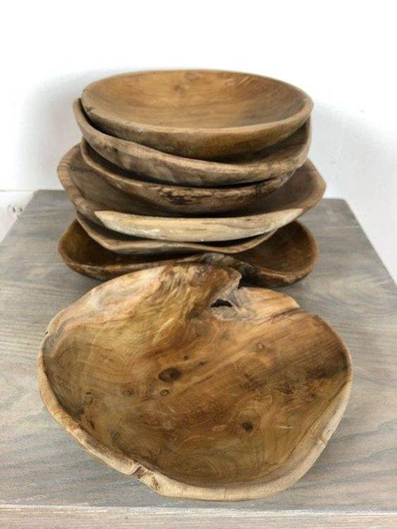 ตามที่แสดง