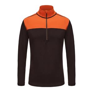 Ropa atlética de tendencia, uniformes de Ciclismo de secado rápido de excelente calidad, camiseta de ciclismo ajustada totalmente personalizable, MOQ bajo Unisex - Product Image 1