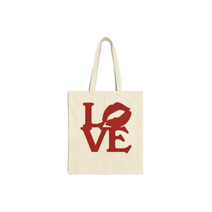 Seneic Embroidered Sustainable Custom Bohemian 100% Cotton Lightweight <b>Abstract</b> Handmade Personalized Recyclable Tote Bags - Product Image 5