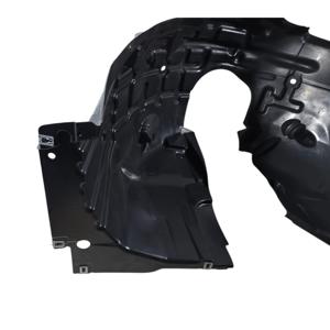ซุ้มล้อหน้าซ้ายโอเปิ้ล คอร์ซา เอฟ ซีรีส์ 9859021480 (19>) - Product Image 4