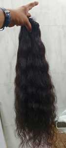 Paquets de cheveux humains de qualité supérieure à prix de vente - Product Image 6