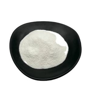 Ácido ascórbico de alta calidad, vitamina <span class=keywords><strong>C</strong></span> liposomal en polvo, ácido ascórbico 99% - Product Image 1