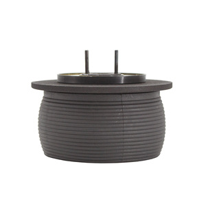 Hub pliable sans airbag - Product Image 2