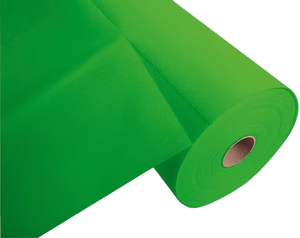 ผ้าทอ PP สปันบอนด์แบบม้วนสำหรับการผลิตกระเป๋าวัสดุสิ่งทอที่เป็นมิตรต่อสิ่งแวดล้อมมีสีสันระบายอากาศ - Product Image 2