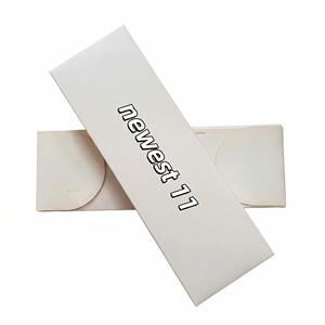 Reloj Inteligente S11 Ultra 46 mm de Alta Calidad con Voz AI, Resistente al Agua y GPS, Personalizable con Logo y Caja - Product Image 1