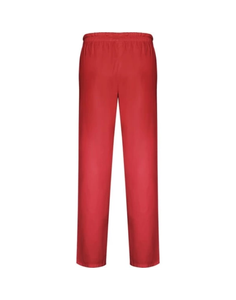 Pantalons de travail médicaux unisexes confortables et durables avec logo personnalisé pour les médecins, les infirmières et les professionnels de la santé - Product Image 4