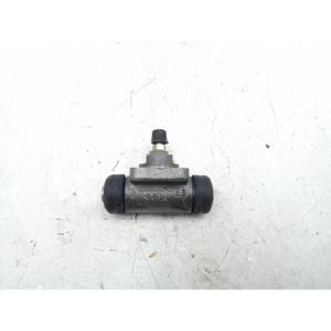 Cilindro de Freno para OPEL Kadett D (79>84) 2866171 Gasolina - Product Image 1