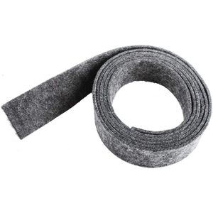 Sello de Fieltro para Tambor de Secadora Doméstica, Repuesto para WP33001807 - Product Image 6