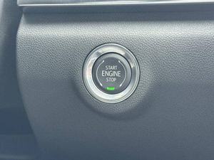 2026 asequible gGM-Cc tTer-ainn AWD Elevation - Product Image 4