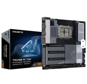 NUEVA Placa Base TRX50 AI TOP - Product Image 3