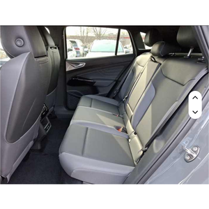 Volkswagen ID.4 Aspire FWD Essence SUV 2023 d'occasion en excellent état - Product Image 4