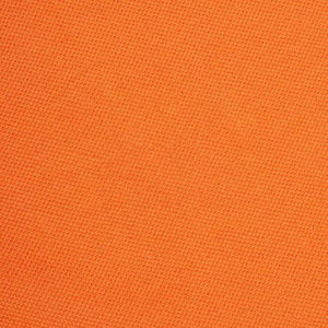 เสื้อยืดผู้ชายคุณภาพสูง พิมพ์โลโก้ตามสั่ง เสื้อยืดผ้าฝ้ายระบายอากาศดี เสื้อโปโลคุณภาพสูงสำหรับผู้ชาย บริการ OEM - Product Image 6