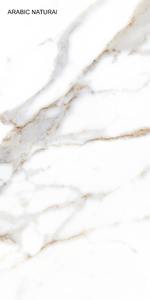 กระเบื้องปูพื้นภายในที่ดีงามมหัศจรรย์600X1200X9MM กระเบื้องภายในที่ทนทาน-Emeral Natural - Product Image 4