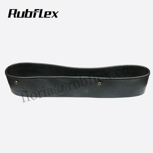 Embrague Rubflex 60VC1600 VC Airtube 142915 511348 145413BD 412178 para Molino de Molienda y Minería - Product Image 2