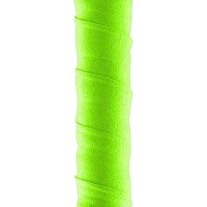 Cinta de Agarre para Hockey de Tela Amara Personalizada, Color Personalizado, la Más Popular, para Uso en Interiores y Exteriores, de Larga Duración - Product Image 3