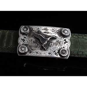 RN เป็ดบิน - Product Image 4