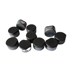 Changsha somebetter 1313 1613 1606 1308 1305 1916 kim cương <span class=keywords><strong>PDC</strong></span> Cutter rèn khoan công cụ cho giếng dầu khoan bit - Product Image 4