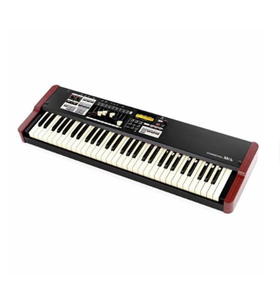 Órgano eléctrico XK-1C completamente nuevo - Product Image 4