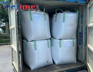 Vietnam Fabricación Agricultura fertilizante producto Singer Super Fosfato SSP Fertilizante superventas Malasia fertilizante - Product Image 5