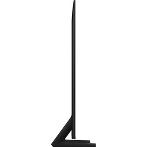 Soporte Móvil para TV de 85 Pulgadas, Soporte de Pared de Acero con Adaptador de Cable y Guía, Incluye Cajas y Embalaje - Product Image 3