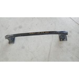 FIAT Panda 3a Serie (12>) Traversa Inferiore Paraurti Anteriore 51830616 169A4000 - Product Image 3
