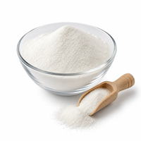 Benzoate de sodium en poudre, qualité alimentaire E211, conservateur pour boissons, sauces, aliments transformés, vente en gros, directement du fabricant